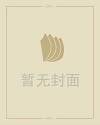 1962年今年多少岁